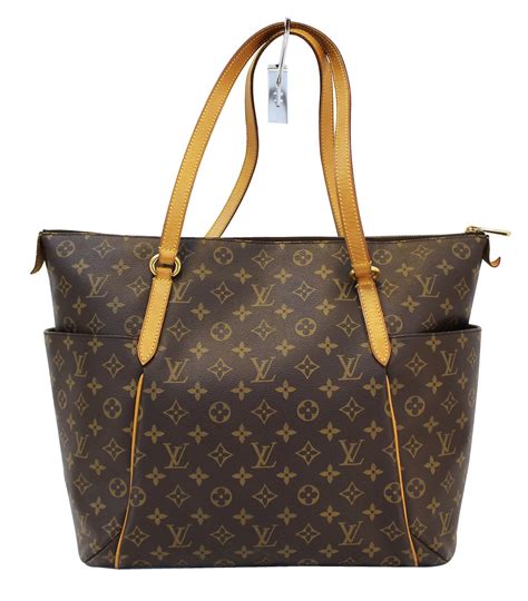 lv bag ladies|louis vuitton all bags collection.